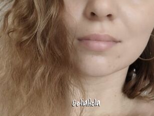CeliaHola