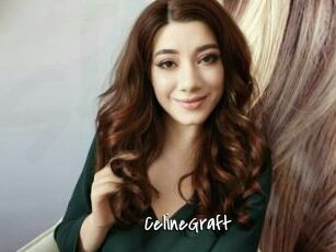 CelineGraft