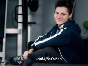 ChadMorenos