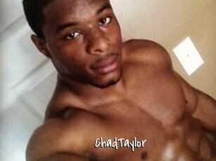 Chad_Taylor