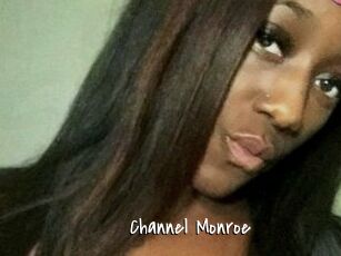 Channel_Monroe