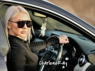 CharleneRay