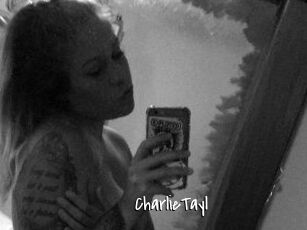 Charlie_Tayl Sexy Footjobs