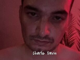 Charlie_Davis