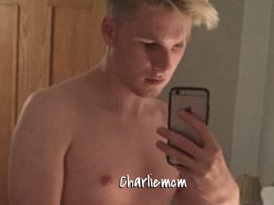 Charliemcm