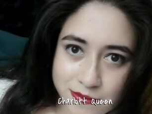 Charlott_Queen