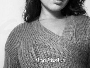 Charlotte_Chua
