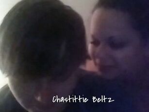 Chastittie_Beltz Sexy Footjobs