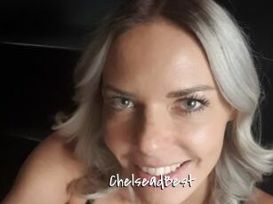 ChelseadBest