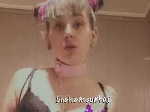 ChelseasquirtQC