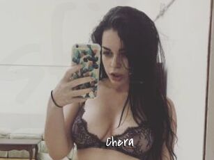 Chera
