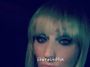 CherieChiffon