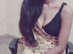 Cherry_Neetu