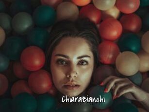 ChiaraBianchi
