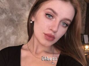 Chloe22