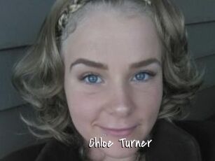 Chloe_Turner