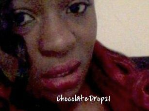 ChocolateDrop21 Sexy Footjobs
