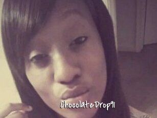 ChocolateDrop91