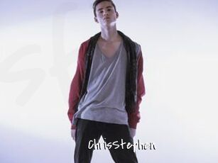 ChrisStephen