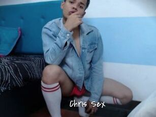 Chris_Sex