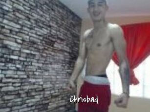 Chrisbad