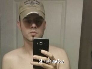 Christian_Cox