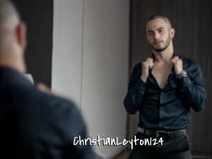ChristianLeyton124
