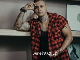 ChristianZut