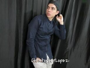 ChristopherLopez