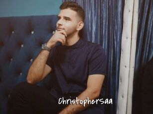 ChristopherSaa