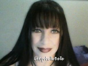 ChrystelleBelle