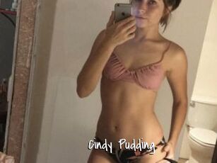 Cindy_Pudding