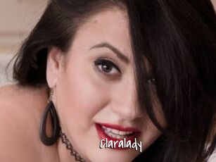 Claralady