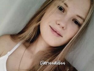 ClarissaHilss