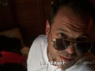 CliveKnight