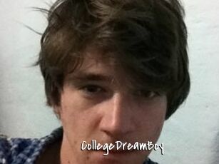 College_Dream_Boy