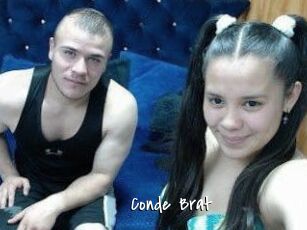 Conde_Brat