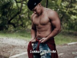 Connor_Sullivan