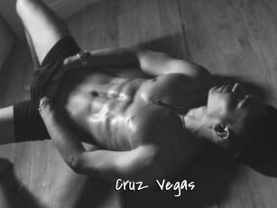 Cruz_Vegas