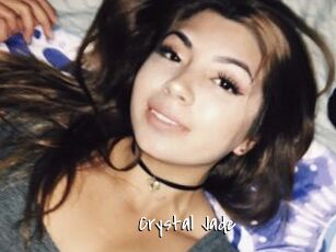 Crystal_Jade