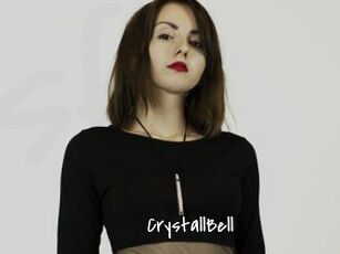 CrystallBell