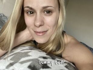 Cummy_Bear