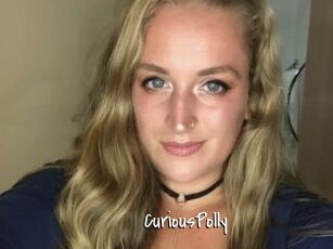 CuriousPolly