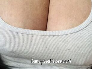 CurvySouthernBBW