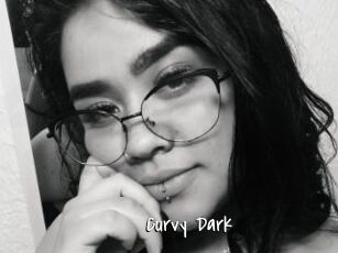 Curvy_Dark