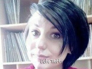 CuteTatti
