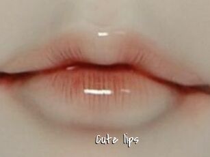 Cute_lips