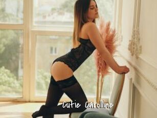 Cutie_Carolline