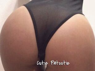 Cutie_Patootie