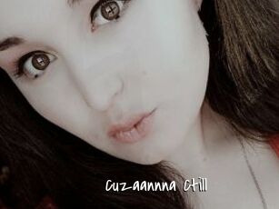 Cuzaannna_Ctill